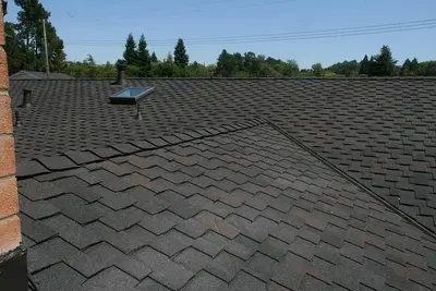 Century Roof and Solar