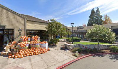 Timberline Roofing Solutions