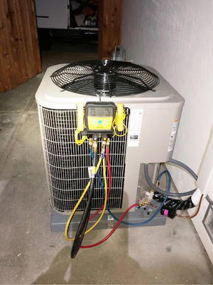 Fuse Electrical