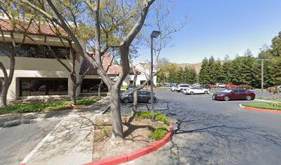 Edison Electricians of Fremont