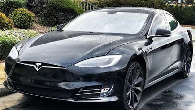 MGM automotive customs & auto electric repair