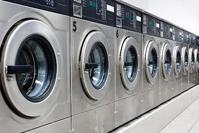 Master Appliance Services