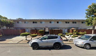 North Cal Electric