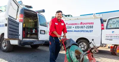 Business Photo