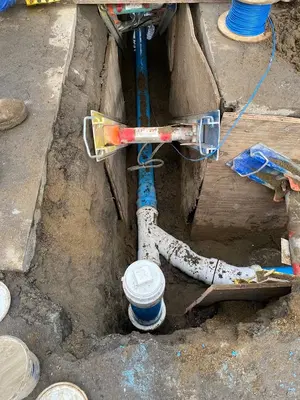Bayshore Plumbers