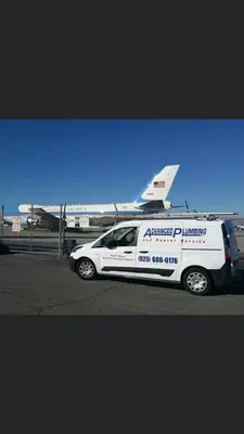 Business Photo