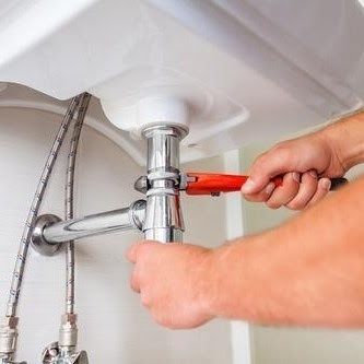 Ortiz Plumbing and Drain cleaning