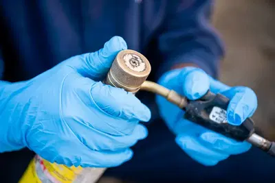 USA Rooter & Plumbing