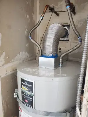 j carrillo plumbing and drains