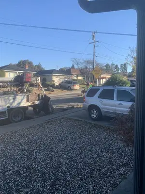 Star Rooter & Plumbing Inc