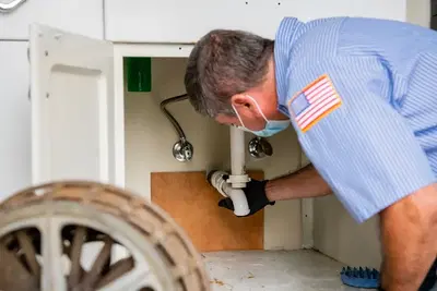 Gladiator Rooter and Plumbing