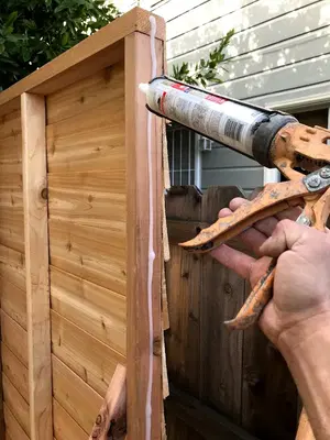 The Handyman Can House & Home Renovations And Repairs