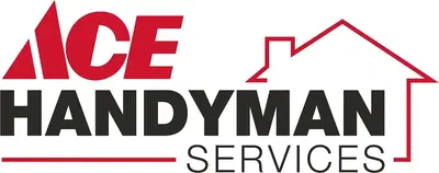 Ace Handyman Services Oakland