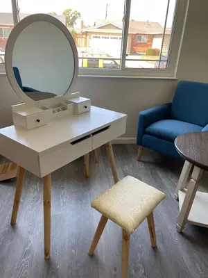 Home Needs and More