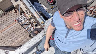 Christian's Handyman Service