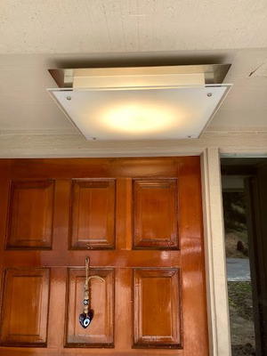 SBA Handyman Services