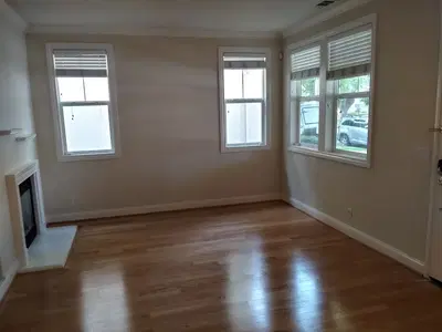 K.O. Handymen LLC