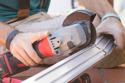 Unstoppable Handyman Services, INC