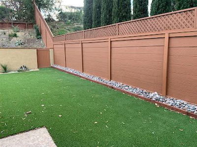 Sol Home Improvements