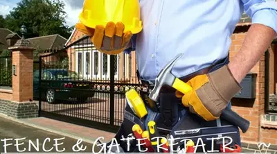 I Can Fix That