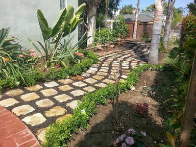 A Bit of Help - San Diego Handyman