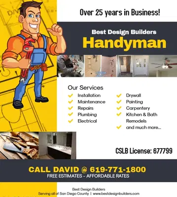 Business Photo