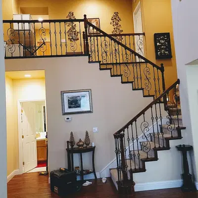 Clover Valley Home Service