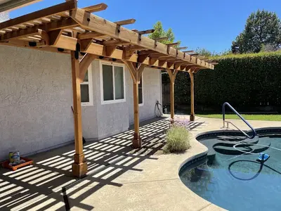 TruBlue Serving Roseville, Rocklin & Lincoln