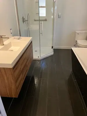 Business Photo