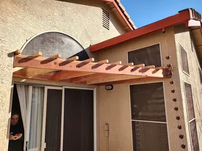 Gearhart Construction, Inc - Home Repair & Remodeling