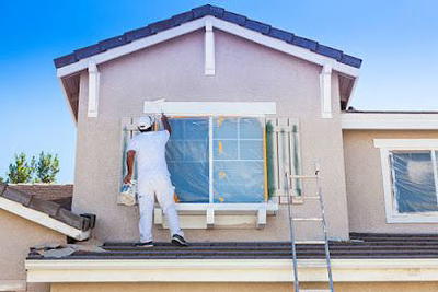 Carpenter Joe's Handyman Service