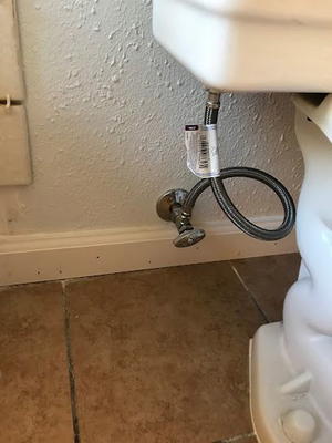 Sac City Handyman Service