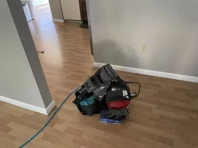 Sinabro home improvement and maintenance