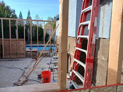 AllDsLLC (Home repair & Maintenance)