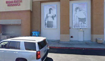 Cienega Handyman and Home Painter