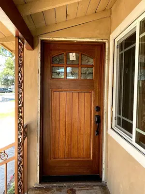 LB HANDYMAN ON DEMAND