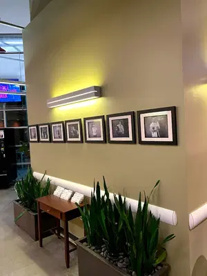 Business Photo