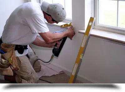 24 7 Handyman USA