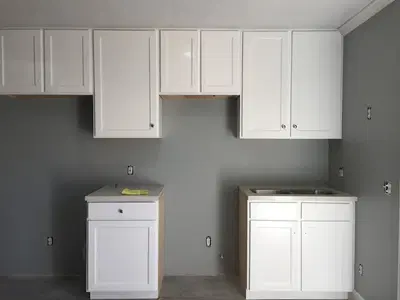 Roberto's Handyman Services