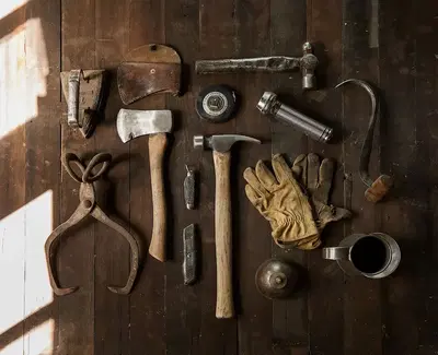 Caballeros Handyman Services