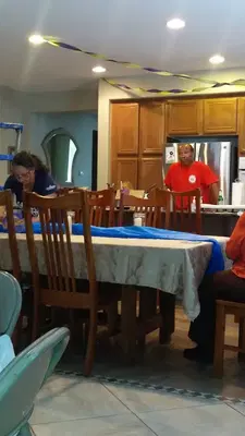United Handyman Services