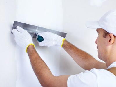 Inland Empire Home Remodeling Co.