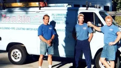 Business Photo