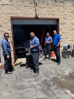 Business Photo