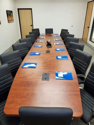 Business Photo