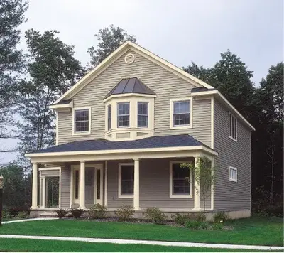 Business Photo