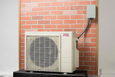 Anderson Plumbing, Heating & Air
