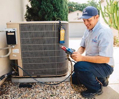 Bill Howe Plumbing, Heating & Air, Restoration & Flood Services