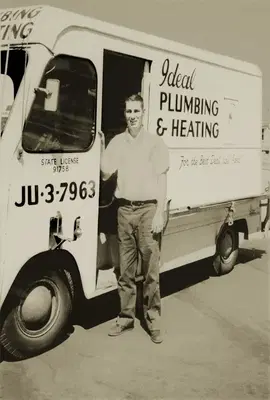 Business Photo