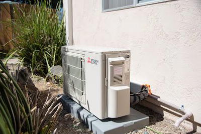 Ideal Plumbing Heating Air Electrical